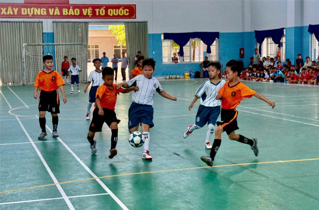 anh tin bai